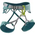 Edelrid Miro Sele