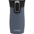 CONTIGO West Loop Mini 300ml termokrus - blå metallic