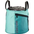 Edelrid Herkules Krittpose