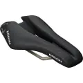 Ergon Sr Tri Men Front Sykkelsete