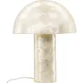 Vind VINDBordlampe LindönGråBordlamperFra Homeroom