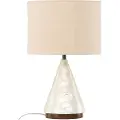 Vind VINDBordlampe DonsöGråBordlamperFra Homeroom