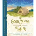 Harvest House Publishers The Good News of Easter