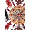 Womancraft Publishing Walking with Persephone