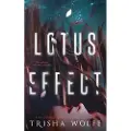 Independently Published Lotus Effect