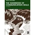 Taylor & Francis Ltd The Handbook of Communication Skills