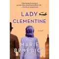 Sourcebooks Lady Clementine