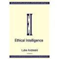Independently Published Ethical Intelligence