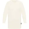 Jack Wolfskin Travel 3/4-ermet T-skjorte