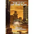 WILDSIDE PRESS The City of the Sun