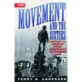 Oxford University Press The Movement and the Sixties