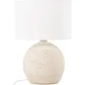 Vind VINDBordlampe TjörnHvitBordlamperFra Homeroom