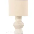 Vind VINDBordlampe ValönBeigeBordlamperFra Homeroom
