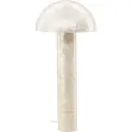 Vind VINDGulvlampe LindönGråGulvlamperFra Homeroom