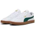 Puma Club Ii Sl Treningssko
