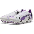 Puma Ultra 5 Match Forever Tf Fotballsko
