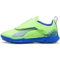 Puma Ultra 5 Play V Tt Jr Treningssko