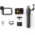 GoPro Hero13 Black Creator Edition Actionkamera