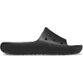 Crocs Classic V2 Badesandal