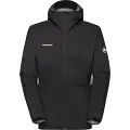 Mammut Ducan Light Hardshell Jakke