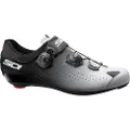 Sidi Genius 10 Mega Landeveissykkelsko