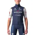 Castelli Perfetto Ros Vest