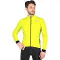 Sportful Neo Softshell Jakke