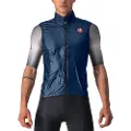 Castelli Aria Vest