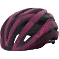 Giro Cielo Mips Hjelm