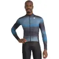 Sportful Flow Supergiara Thermal Langermet Trøye