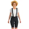 Sportful Classic Sykkelshorts