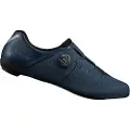 Shimano Rc302 Landeveissykkelsko