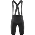 Assos Mille Gts S11 St Sykkelshorts
