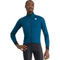 Sportful Fiandre Jakke