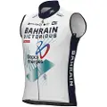 ALÉ Prime Bahrain Victorious 2024 Vest