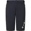 Oakley Free Ride Shorts