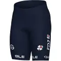 ALÉ Groupama Fdj 2025 Sykkelshorts