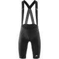Assos Equipe R S11 Sykkelshorts