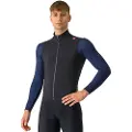 Castelli Espresso Vest