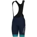 ALÉ Prime Bahrain Victorious 2025 Sykkelshorts