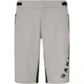 Oakley Free Ride Shorts