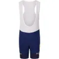 Santini Replica Lidl-trek 2025 Sykkelshorts