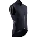 X-Bionic Spherewind Vest