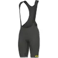 ALÉ Pragma Corsa 2.0 Sykkelshorts