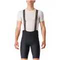 Castelli Espresso Sykkelshorts
