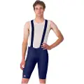 Castelli Free Aero Rc S Sykkelshorts