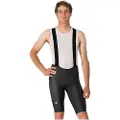 Castelli Competizione 2 Sykkelshorts
