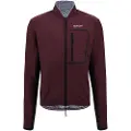 Santini Alpha T Jakke