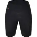 Santini Omnia Foam Bio Pad Sykkelshorts Uten Seler