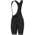ALÉ Pr-e Strada 2.0 Sykkelshorts